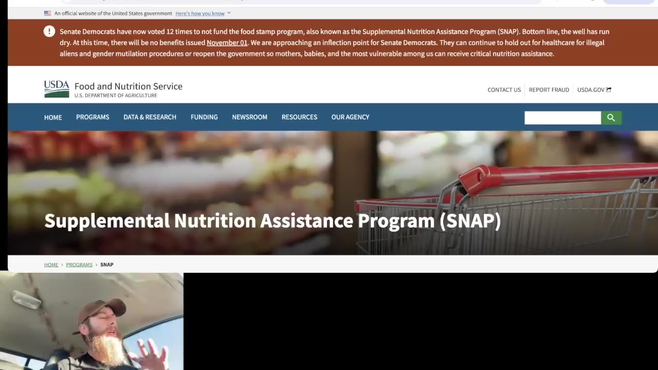 10-29-25-CST-45G-EST.