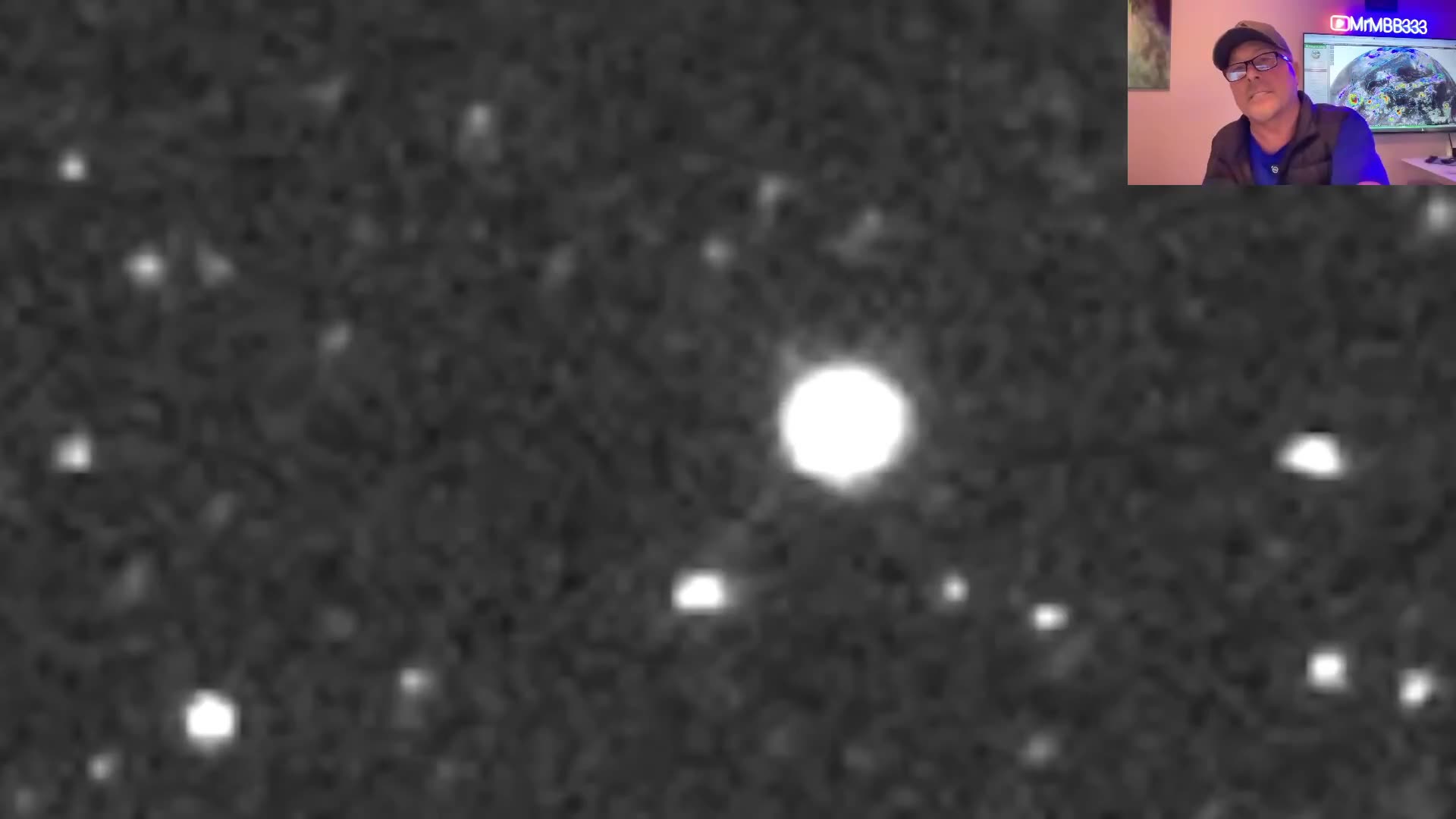 Controversy CONTINUES to Stir around 3I/ATLAS!