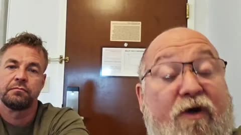 Volume allocation for hypertrophy