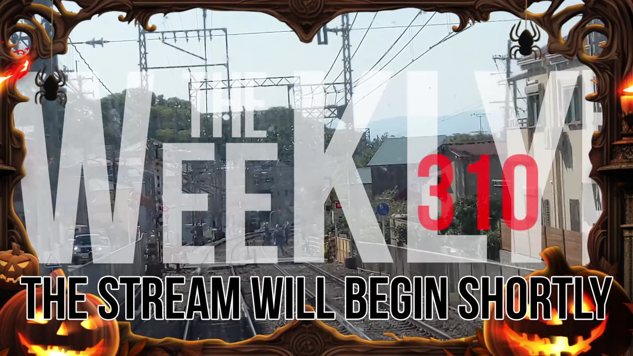 ADVENTURE presents Tartarus Gate RPG by Rebellion Unplugged - Actual Play