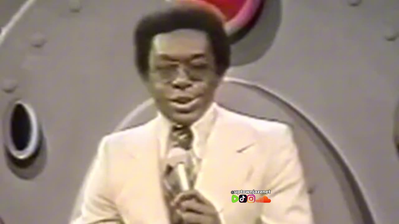 📺 BOTD - Donald Cortez Cornelius (September 27, 1936 – February 1, 2012)