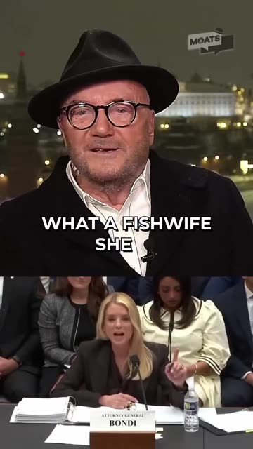 Bondi just beached herself harder than a drunk whale at low tide.