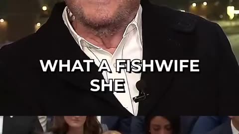 Bondi just beached herself harder than a drunk whale at low tide.