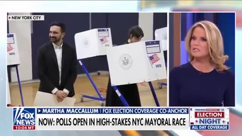 McEnany_ This is EYE-OPENING to watch