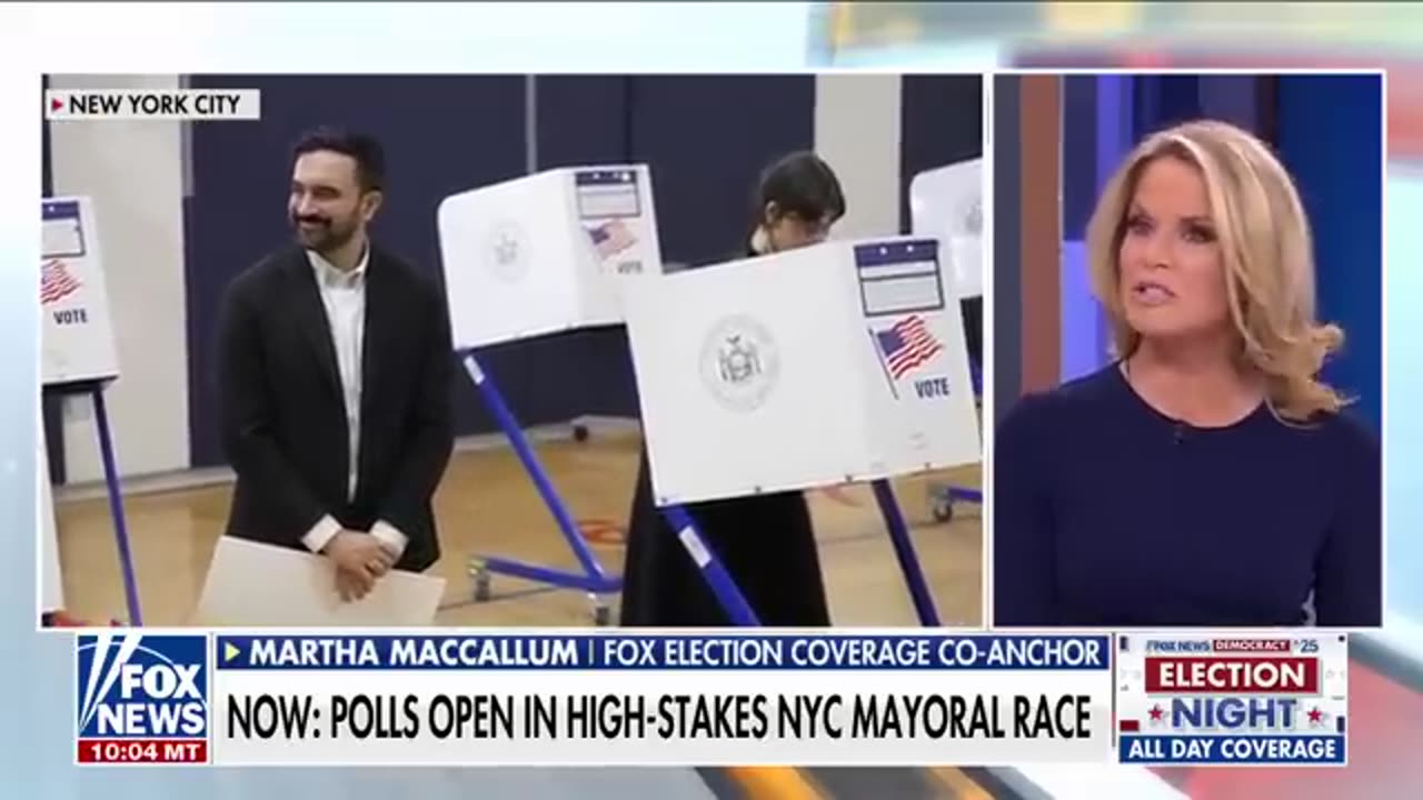 McEnany_ This is EYE-OPENING to watch