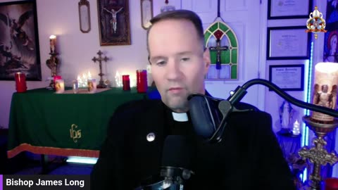 Night Prayer Thursday