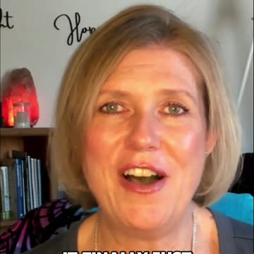 Just Do It: My Sourdough Adventure