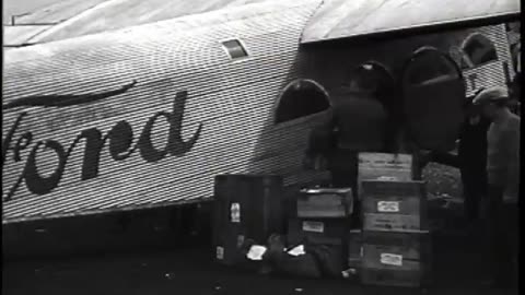 Ford Industries - Ford Industries - fc-fc-3129