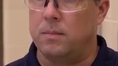 China hacked Littleton MA water Supply