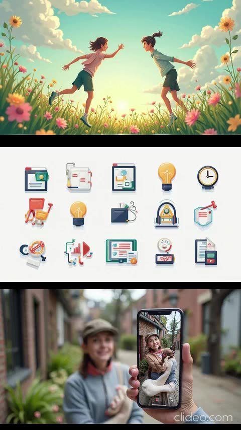 promo evolution completo 1.mp4