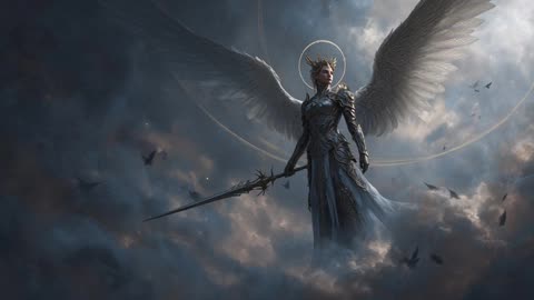 valyriel_guardi_o_do_c_rculo_das_estrelas (2)