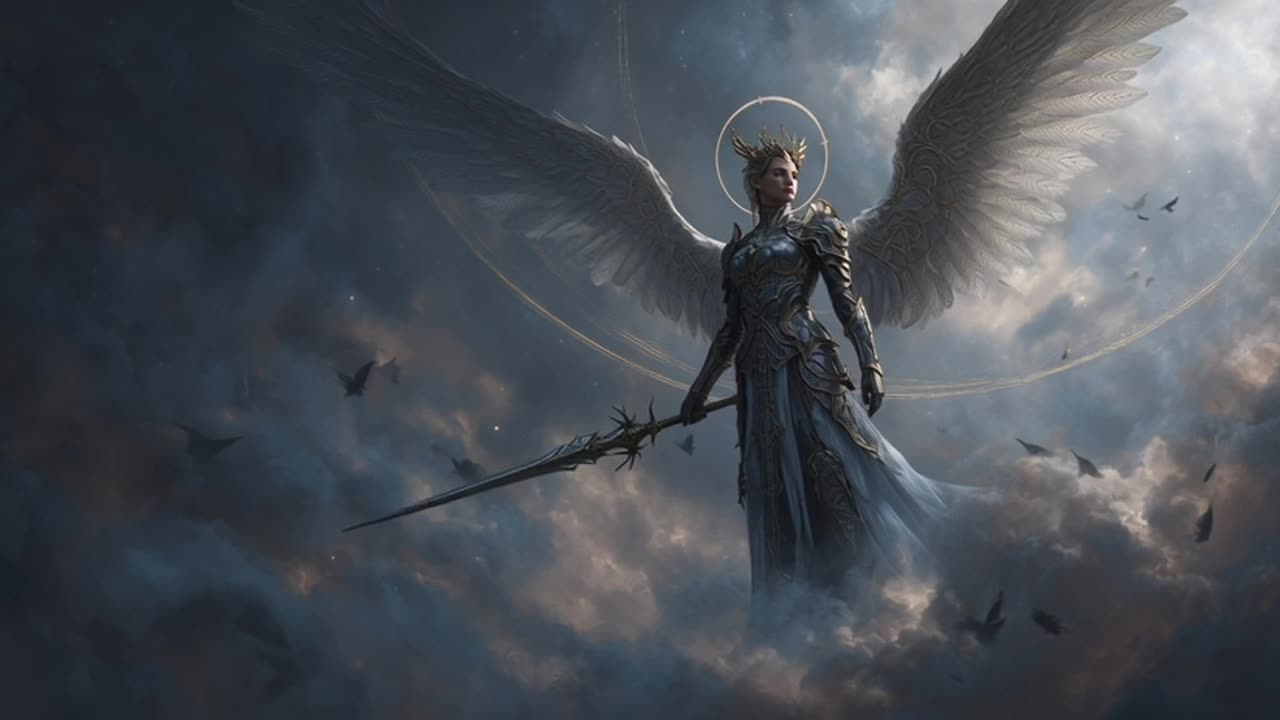 valyriel_guardi_o_do_c_rculo_das_estrelas (2)