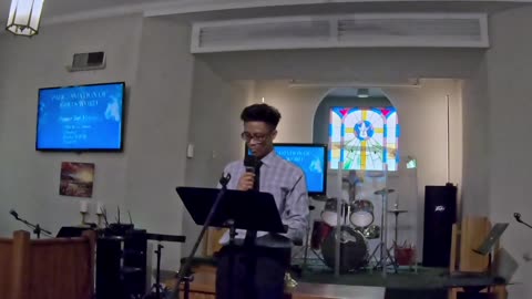 The Sin of Almost Obeying