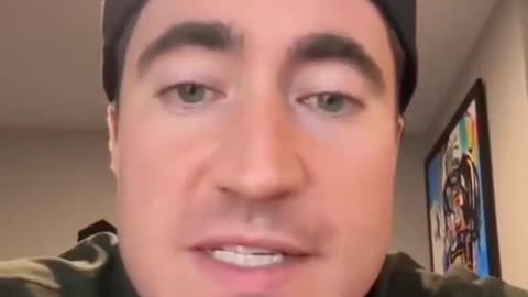 Dozens Of Bible Verses Endorsing Sex Slavery And Genocide