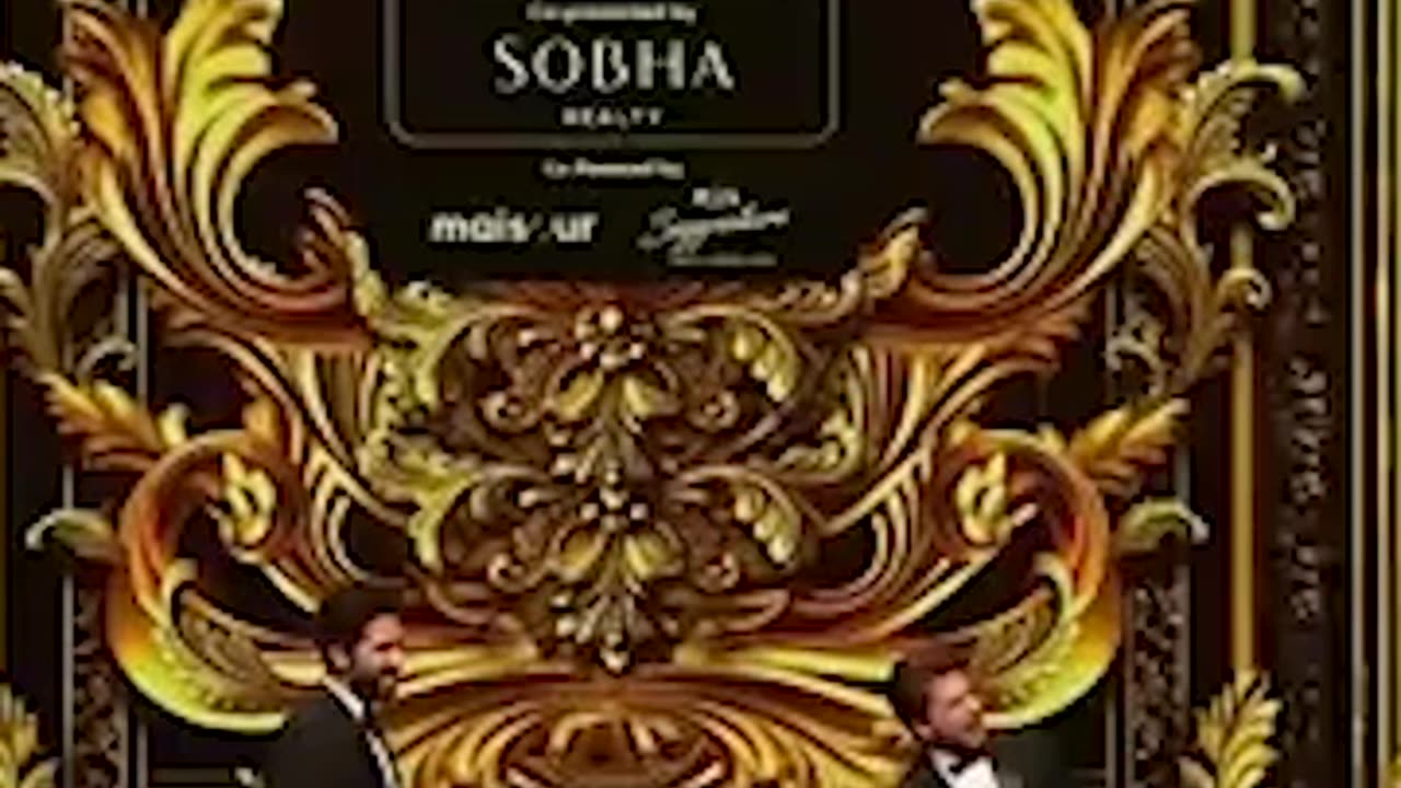 IIFA AWARD