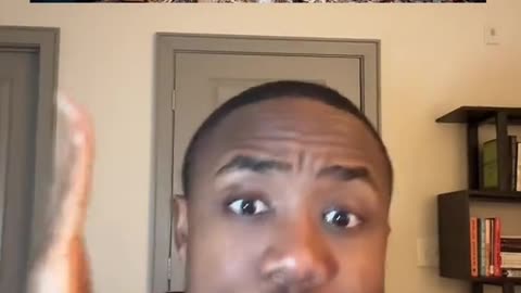 THE LEFT IS PROTESTING WHAT!!?