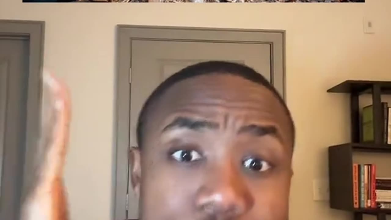 THE LEFT IS PROTESTING WHAT!!?