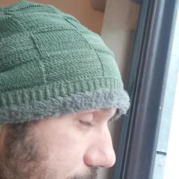 People lose humanity when there's money involved