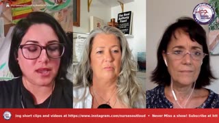 The Coercive Charade – “How Hospital Policy is Causing Harm”