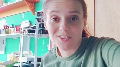 V11 I THINK GOLDBACK are AWESOME, I WISH MORE PEOPLE HAD KNOWLEDGE.