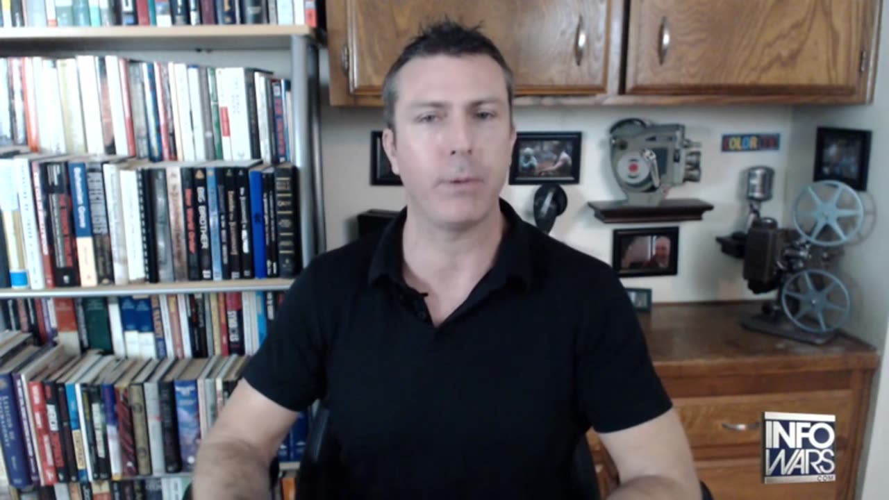 IW Archives 2017 Sep 21