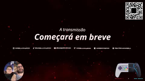 hollow knight- o começo