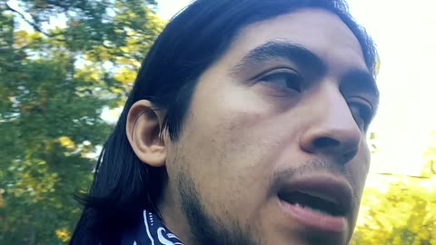 Stay disciplined by Ed Delacruz #money #wealth #finance #reels #shorts