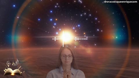 Psalm 31 Sung | Surrender Your Spirit and Trust into God's Hands