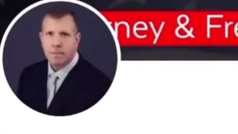 #watch