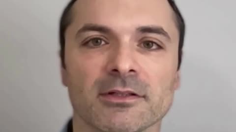 Effort Feels Impossible Until You Do This