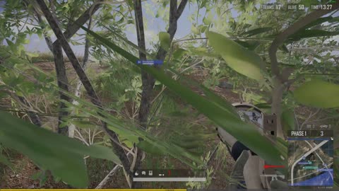 Panzerfaust vs Dacia