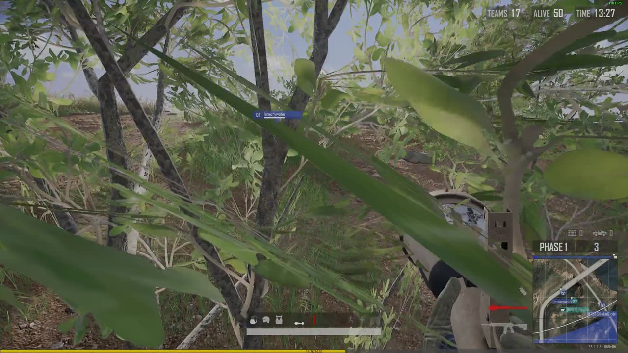 Panzerfaust vs Dacia