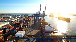 9) “The Coming Debt Wave: What Nations Aren’t Saying Out Loud”