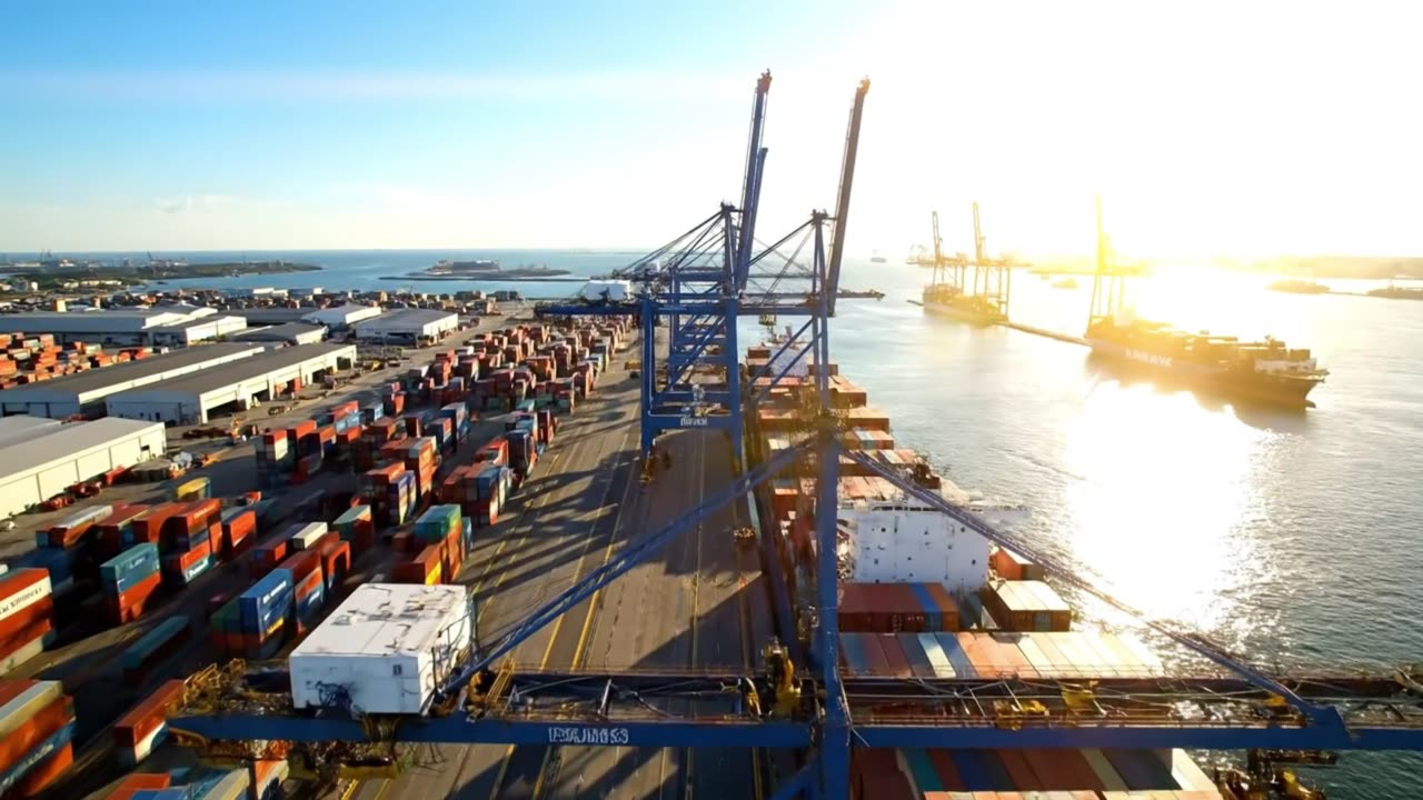 9) “The Coming Debt Wave: What Nations Aren’t Saying Out Loud”