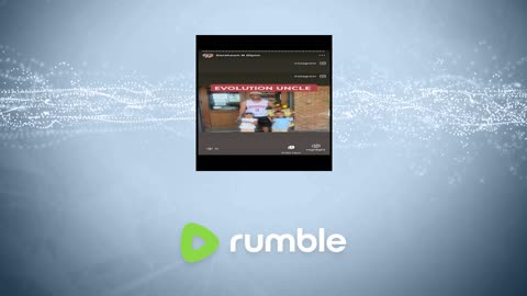 World premier States Of Urgent Part 4 October 3 2025