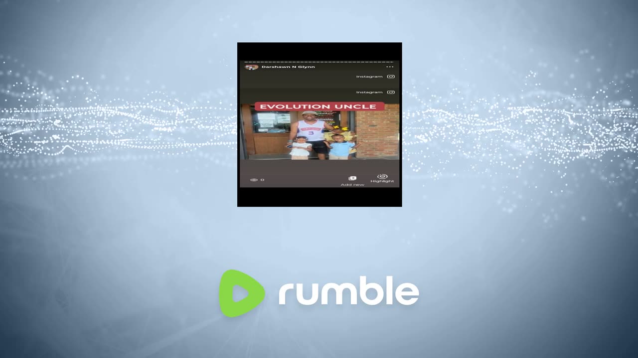 World premier States Of Urgent Part 4 October 3 2025