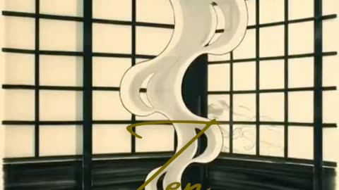 Stillness Amidst the Hustle: How to Achieve Real Zen in a Chaotic World