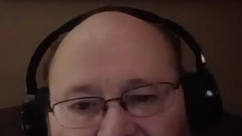 Oct21: He measured the womb of fire, which is the song-the joy of YHVH. The fire sings the flood