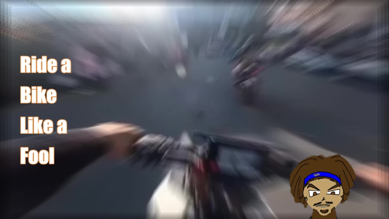 What Could Go Wrong #62