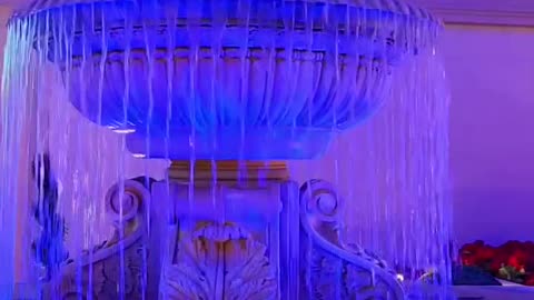 Caesars Palace Forum Shops Las Vegas 🤩