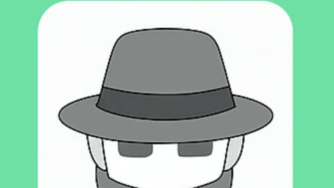Types of Hackers Explained | Hoplon Infosec