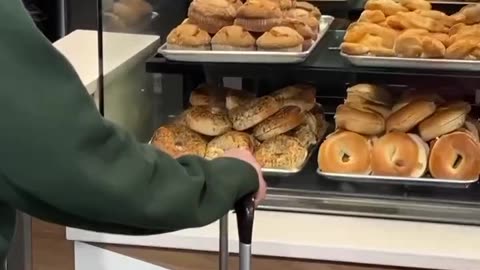 شهر موشها هههههههههخ