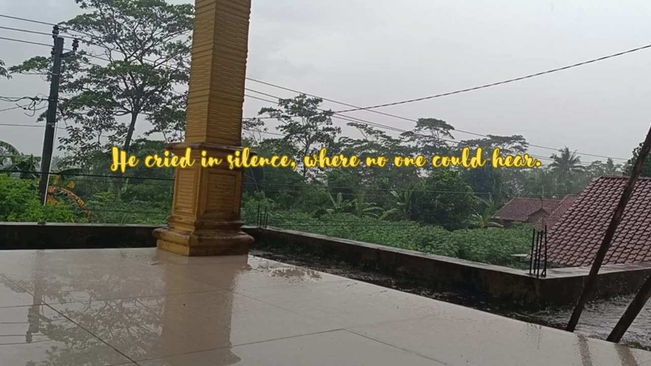 words of the day 48