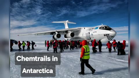 TFE: Freemason Ritual