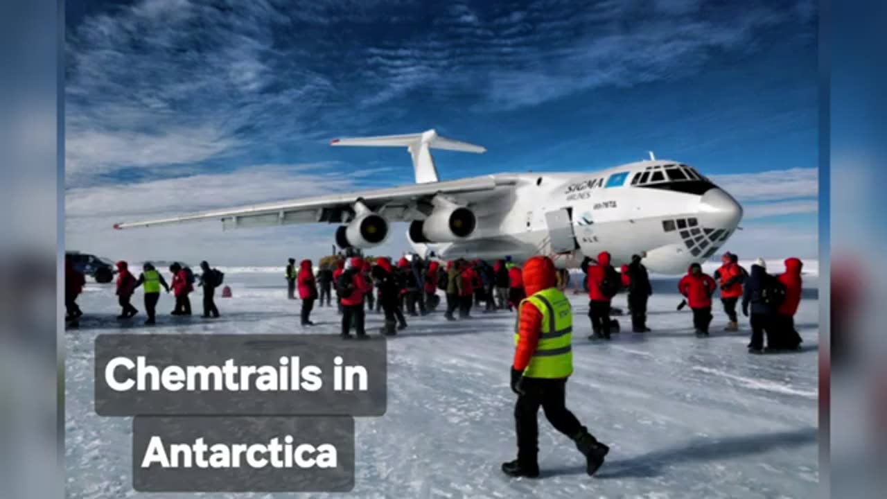 TFE: Freemason Ritual