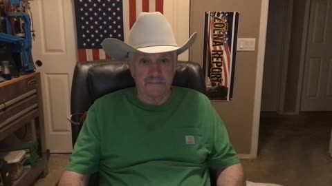 Trump's Middle East Peace Deal Is A Lie!