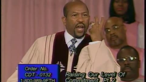 John A. Cherry WUSA September 16, 2001 630am-700am EDT