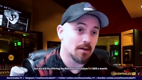 Shrinking Bad Government with AI