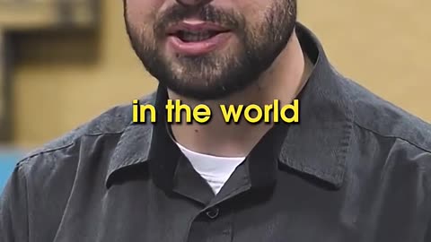 New Testament is Jewish