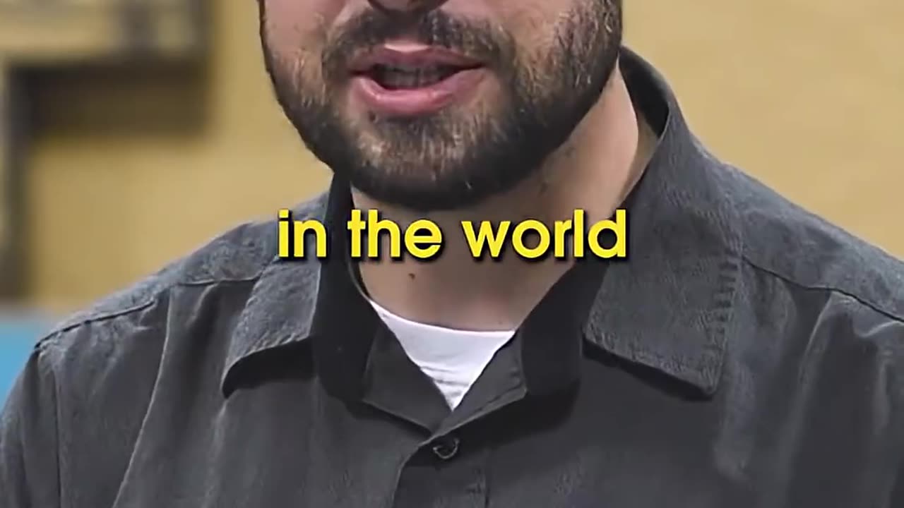 New Testament is Jewish